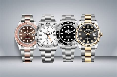 rolex watch levels|entry level Rolex watch price.